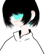 しらすさんのアイコン画像
