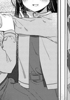 Krptのマネージャーが大嫌いです。