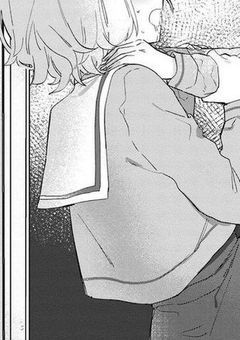 闇堕ち主人公はマネージャーでした