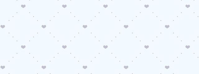 天音 美月さんの壁紙画像