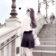 天音 美月さんのアイコン画像