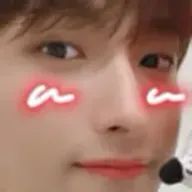 미 나さんのアイコン画像