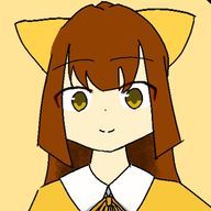 ねけさんのアイコン画像