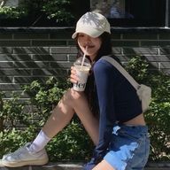 츄츄🦢🏹さんのアイコン画像