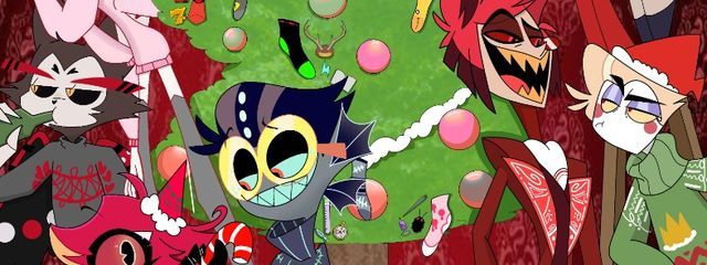 boneさんの壁紙画像