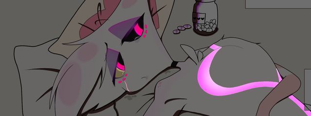 受験終わったら皆の推しを描きたいbone。さんの壁紙画像
