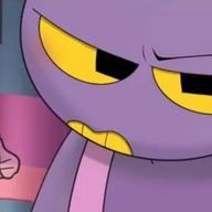 boneさんのアイコン画像