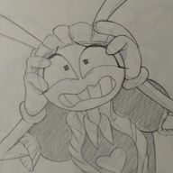 boneさんのアイコン画像