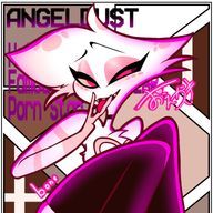 bone。さんのアイコン画像