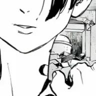 🍼ꜱʜɪᴏɴ🛵さんのアイコン画像