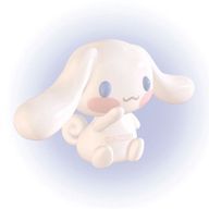 s_r さんのアイコン画像