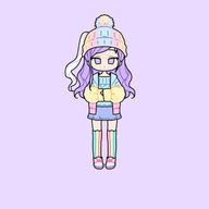 ジンガ(ブロマイ買うぞー!!!おーーー!!!)さんのアイコン画像