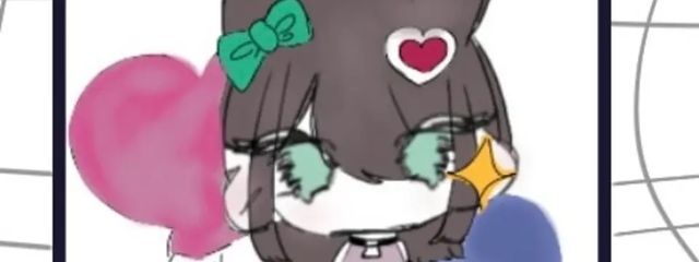 ☁️ 病ヰ くろい 🎀 さんの壁紙画像