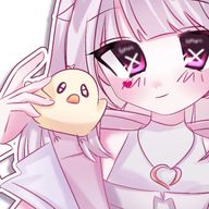 ☁️ 病ヰ くろい 🎀 さんのアイコン画像