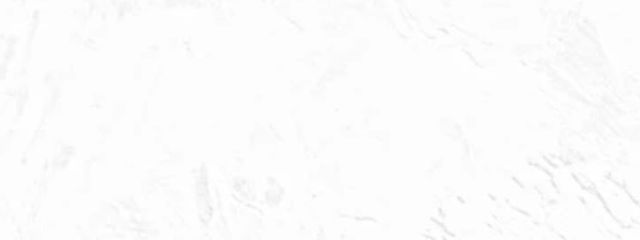 空き瓶さんの壁紙画像