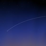 空き瓶さんのアイコン画像