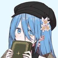 みーさんのアイコン画像