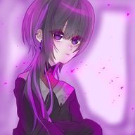 Nea。さんのアイコン画像