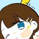 るぅと