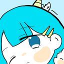 ころん