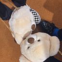 ひま♡♡♡