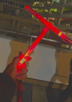 ひまの雑談