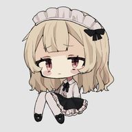 ひま🍼🍓さんのアイコン画像
