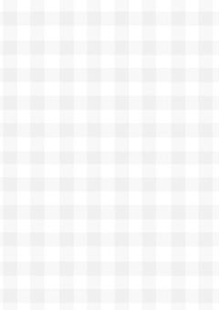 ๊ท๊ฆแดแดสแด๊ท๊ฆ