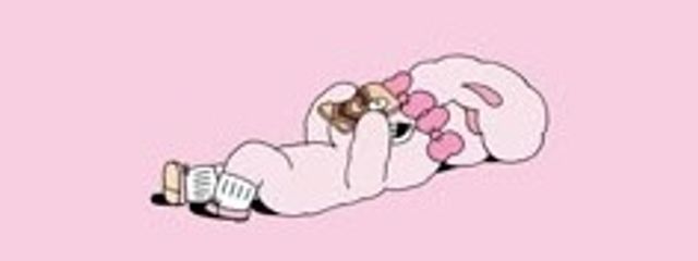 ใใใฟ๐๊ณโใใใฎๅฃ็ด็ปๅ