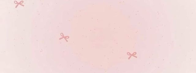 いずみ𓂃⋆𐙚 ̊.さんの壁紙画像