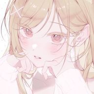 ใใใฟ๐๊ณโใใใฎใขใคใณใณ็ปๅ