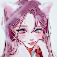 いずみ𓂃꙳⋆さんのアイコン画像