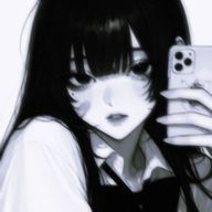 いずみ𓂃꙳⋆さんのアイコン画像