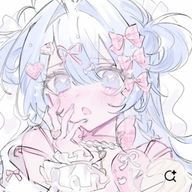 いずみ𓂃꙳⋆さんのアイコン画像