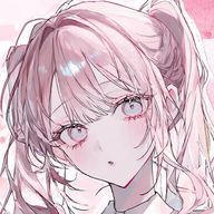 いずみ𓂃⋆𐙚 ̊.さんのアイコン画像