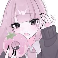 いずみ𓂃⋆𐙚 ̊.さんのアイコン画像