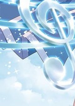 義兄を見返すためにスクールアイドル始めます！（🌈🕒️×ラブライブ！）