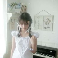 　さんのアイコン画像