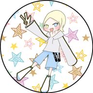 レミ☆さんのアイコン画像