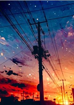 五感を失った俺達はまた巡り会う