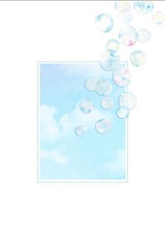 ワイテルズ【家族パロ】