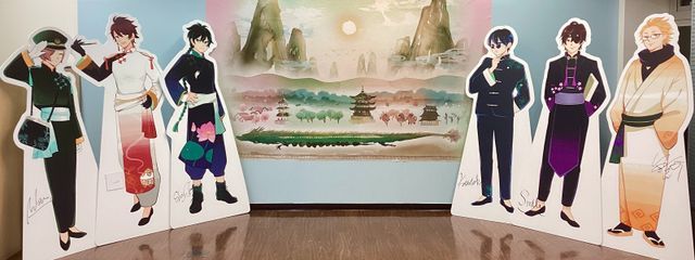 お暇なサメ🦈さんの壁紙画像