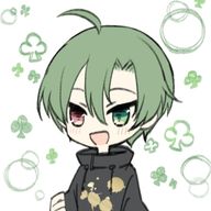 お暇なサメ🦈さんのアイコン画像