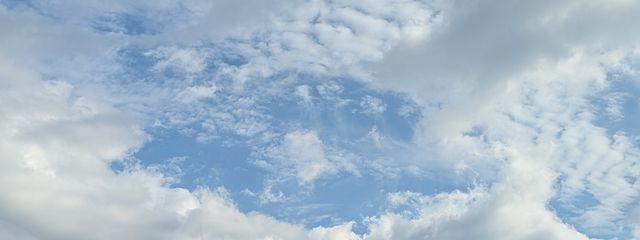 けるさんの壁紙画像