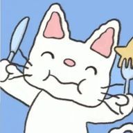 けるさんのアイコン画像