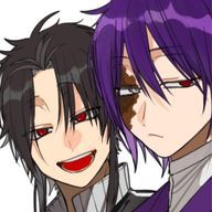 Koko🍒🌕✨さんのアイコン画像