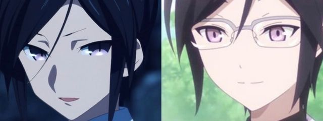 奈子さんの壁紙画像