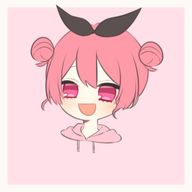 雛森 もずくさんのアイコン画像