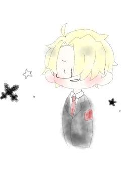 たんぺんしゅー