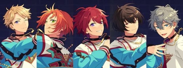 星猫ーほしねこーさんの壁紙画像